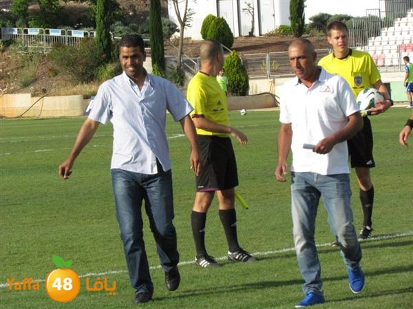 sgabab lud 0520 (12).jpg